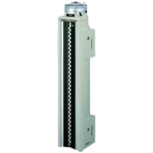 Product image for 515-512