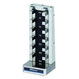 Product image for 515-570