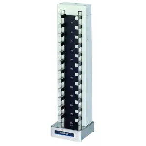 Product image for 515-571