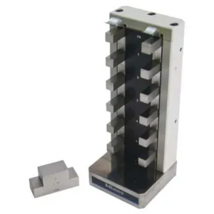 Product image for 515-575