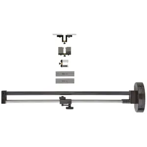 Product image for 515-590