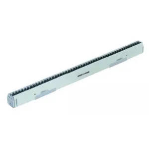 Product image for 515-723