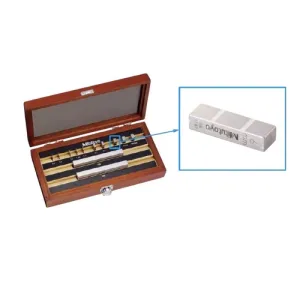 Product image for 516-146-E1