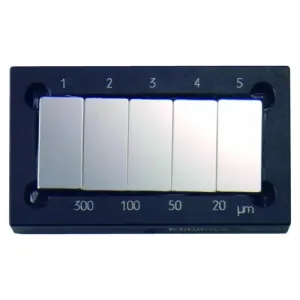 Product image for 516-199