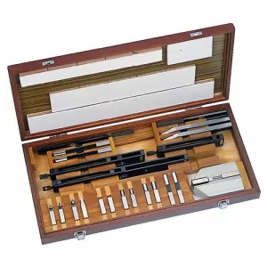 Product image for 516-601