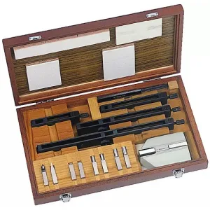 Product image for 516-602