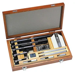 Product image for 516-605