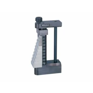 Product image for 516-608
