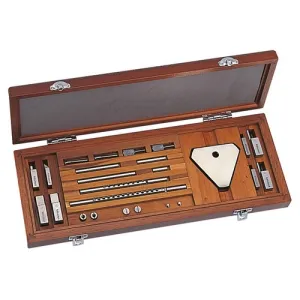Product image for 516-612