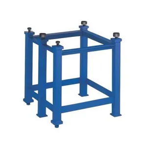 Product image for 517-207-2