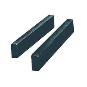 Product image for 517-755