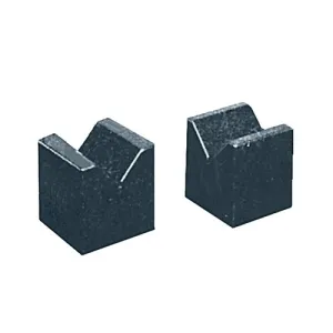 Product image for 517-787