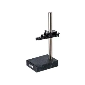 Product image for 517-892