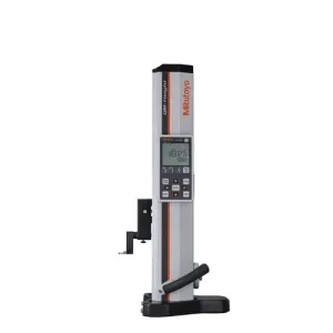 Product image for 518-245