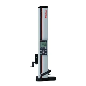 Product image for 518-247