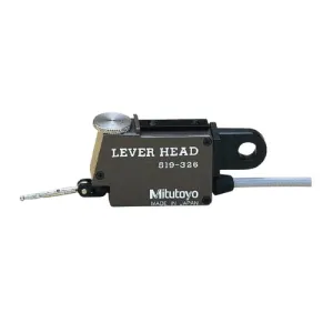 Product image for 519-326