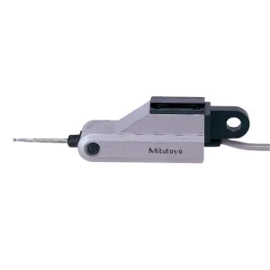 Product image for 519-327