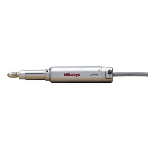 Product image for 519-332