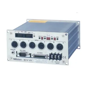 Product image for 519-355