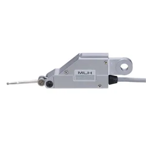 Product image for 519-522