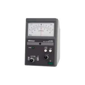Product image for 519-551A