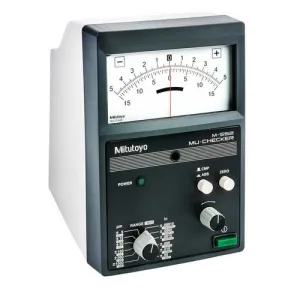 Product image for 519-552A
