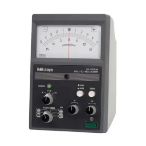 Product image for 519-553A