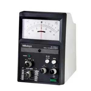Product image for 519-554A