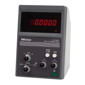 Product image for 519-561A