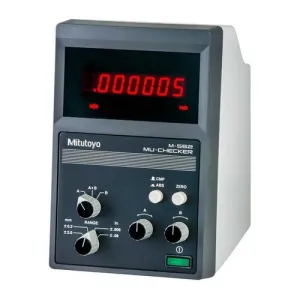 Product image for 519-562A