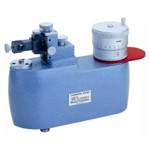 Product image for 521-104
