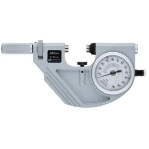 Product image for 523-121