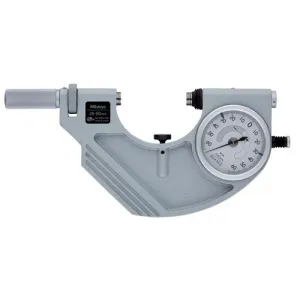 Product image for 523-122