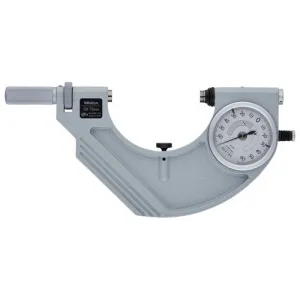 Product image for 523-123