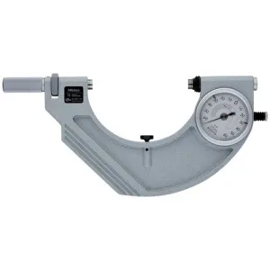 Product image for 523-124