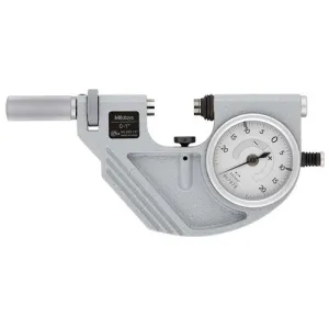 Product image for 523-131