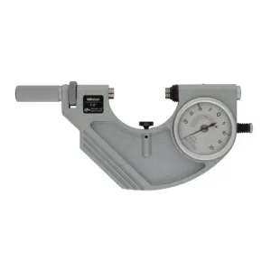 Product image for 523-132