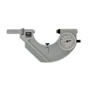 Product image for 523-133