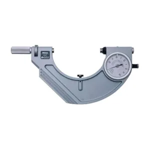 Product image for 523-134