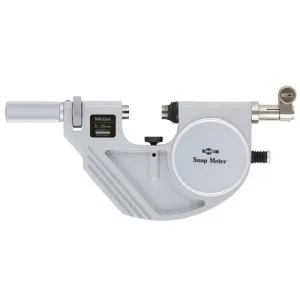 Product image for 523-141