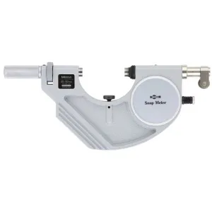 Product image for 523-142