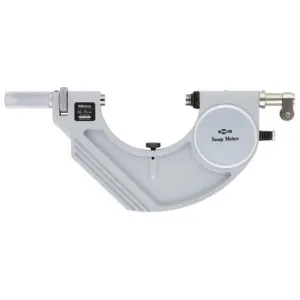 Product image for 523-143