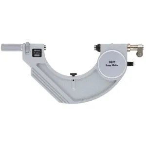 Product image for 523-144