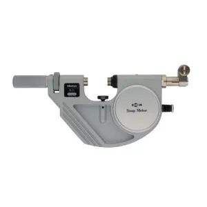 Product image for 523-151