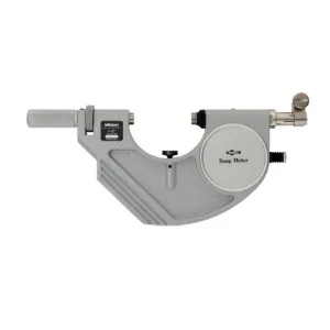 Product image for 523-152