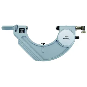 Product image for 523-154