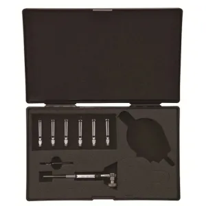 Product image for 526-101