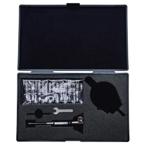 Product image for 526-102