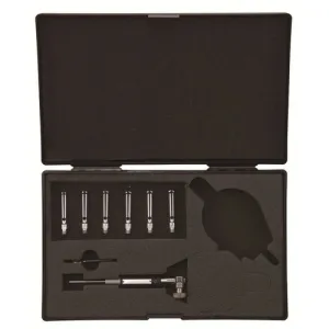 Product image for 526-150-10