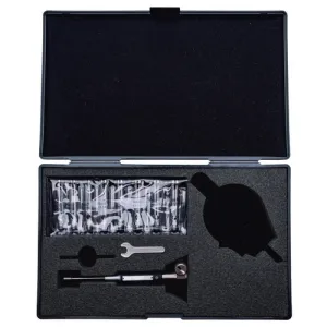 Product image for 526-104